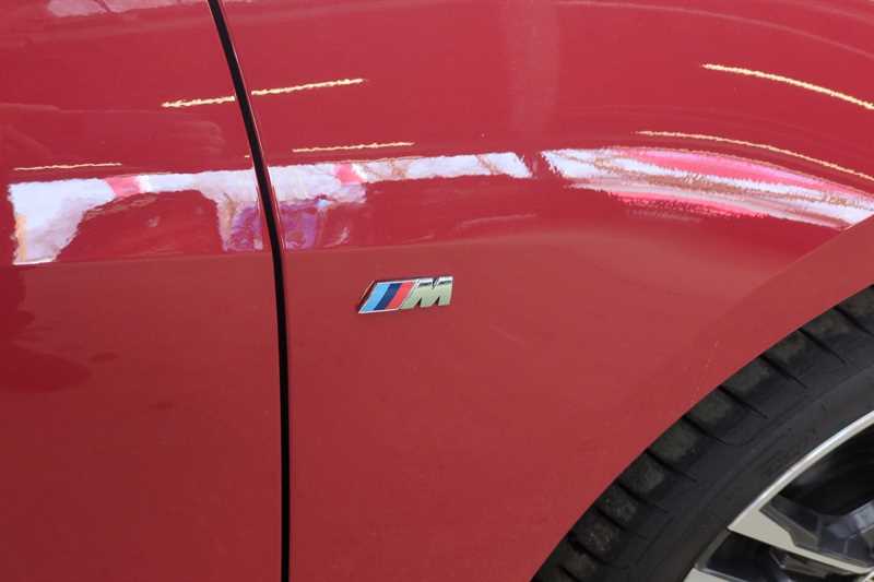 Used BMW 1 Series 2019 for sale - 77741806: Photo 42