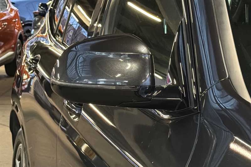 Used BMW iX3 2022 for sale - 77699323: Photo 34