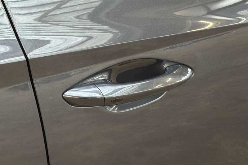 Used Hyundai TUCSON 2021 for sale - 77317708: Photo 33