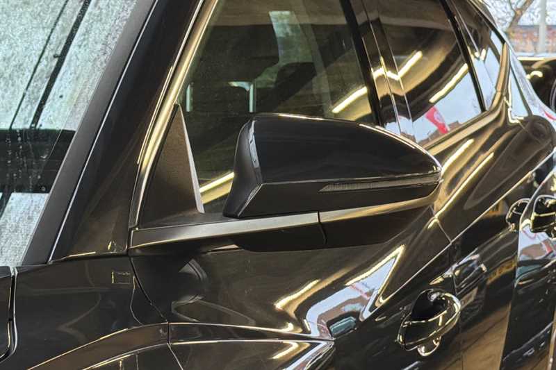 Used Hyundai TUCSON 2021 for sale - 77317708: Photo 35