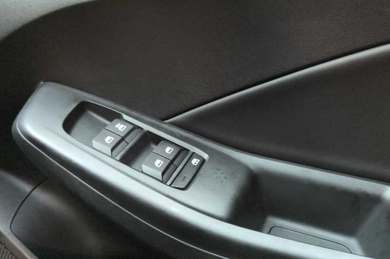 Used MG MG3 2026 for sale - 77895786: Photo 16