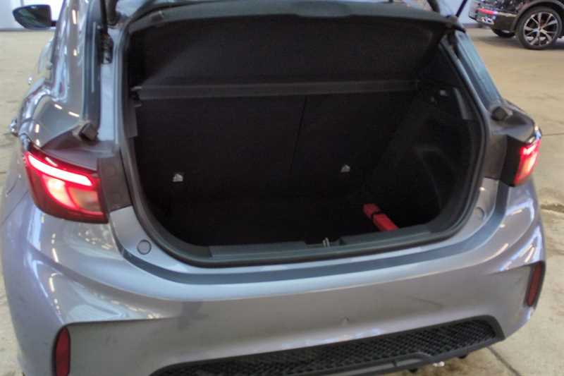 Used MG MG3 2026 for sale - 77895786: Photo 25