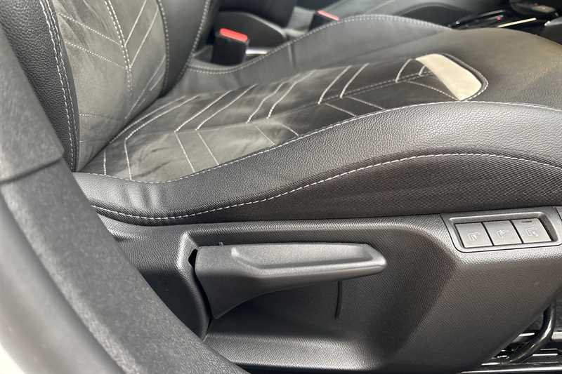 Used Vauxhall Corsa 2023 for sale - 78142397: Photo 26