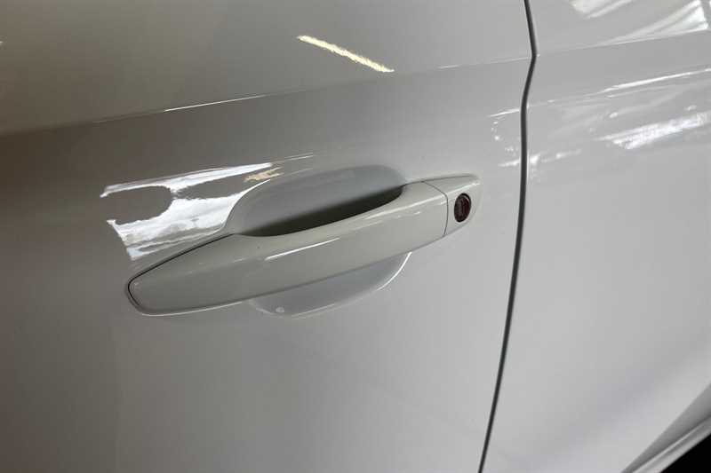 Used Vauxhall Corsa 2023 for sale - 78142397: Photo 33