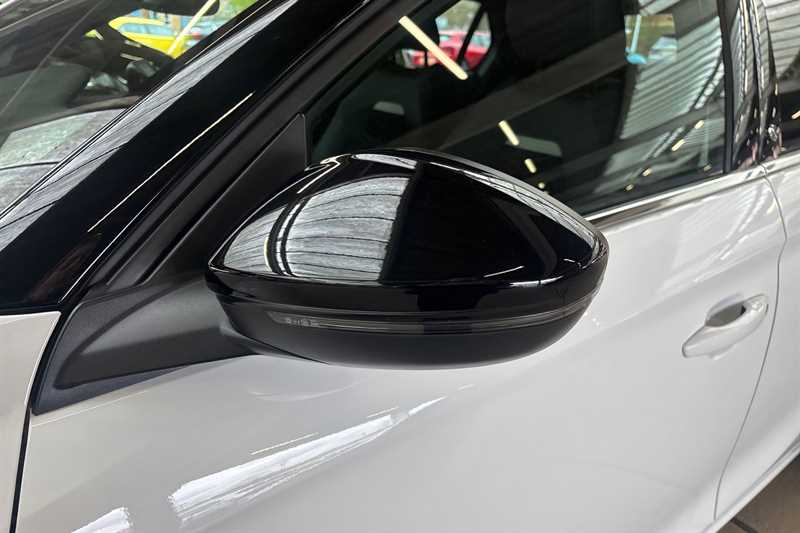 Used Vauxhall Corsa 2023 for sale - 78142397: Photo 35
