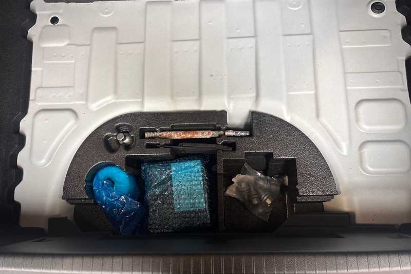 Used Vauxhall Corsa 2023 for sale - 78142397: Photo 37