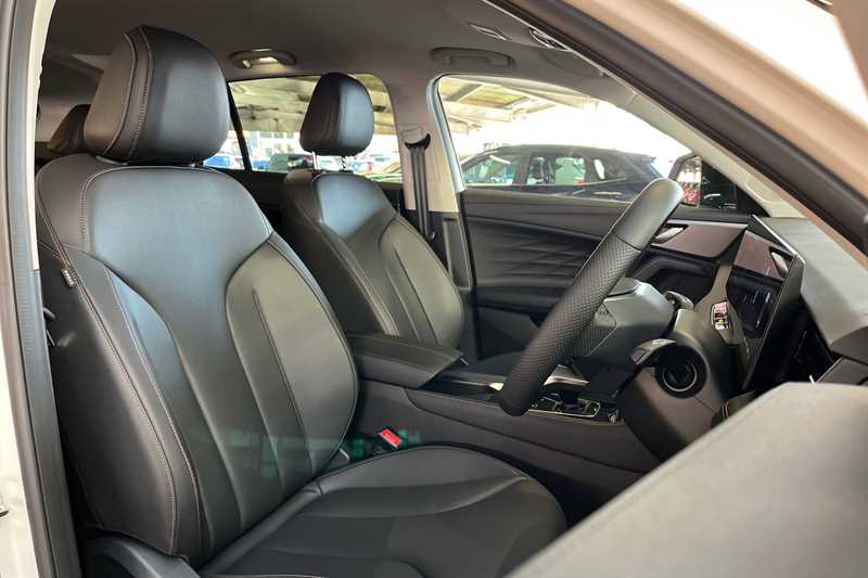 Used MG MG HS 2025 for sale - 77886940: Photo 23