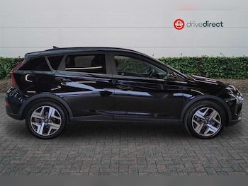 Used Hyundai BAYON 2023 for sale - 78322511: Photo