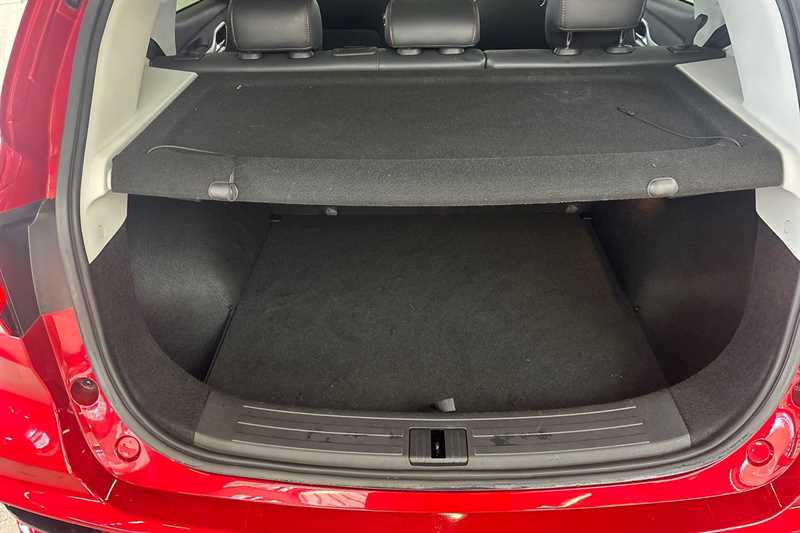 Used MG MG ZS 2024 for sale - 78142559: Photo 25