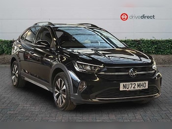 2022 - 1.0 TSI Life 5dr