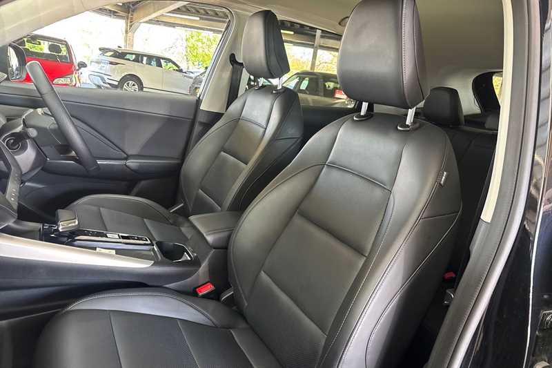 Used MG MG ZS 2025 for sale - 78160531: Photo 23