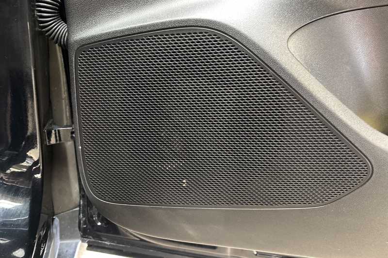 Used MG MG ZS 2025 for sale - 78160531: Photo 27