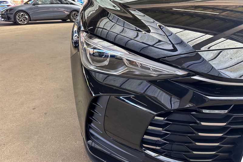 Used MG MG ZS 2025 for sale - 78160531: Photo 28