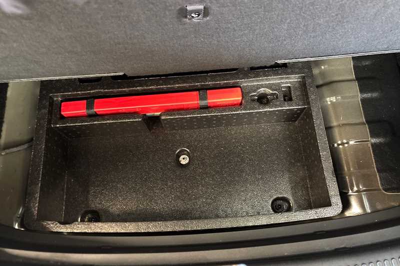 Used MG MG ZS 2025 for sale - 78160531: Photo 37