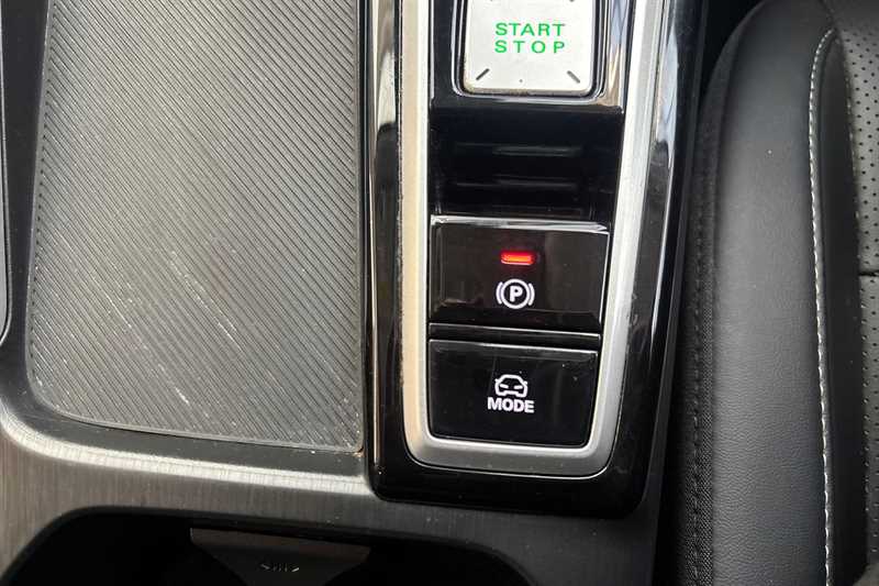 Used MG MG ZS 2025 for sale - 78160531: Photo 40