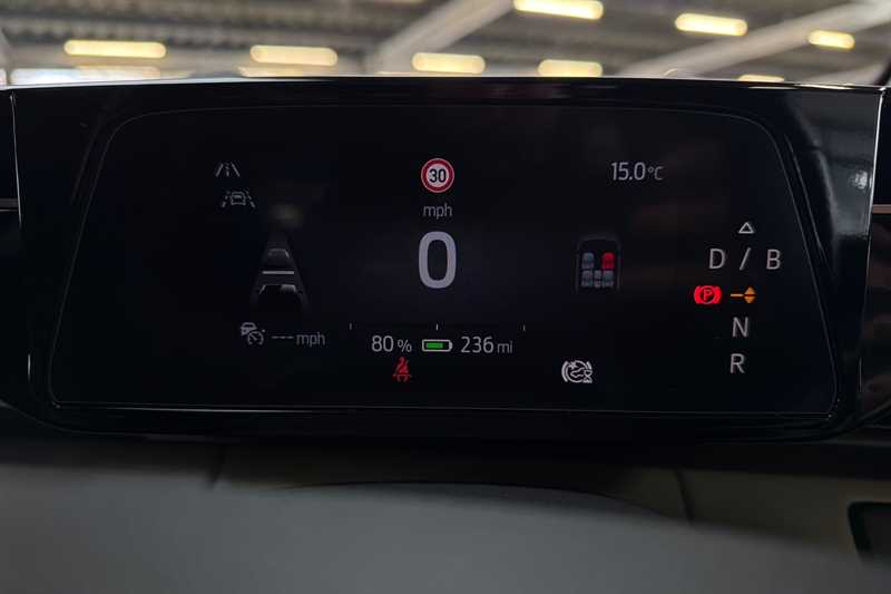 Used Ford Explorer 2024 for sale - 77811959: Photo 20