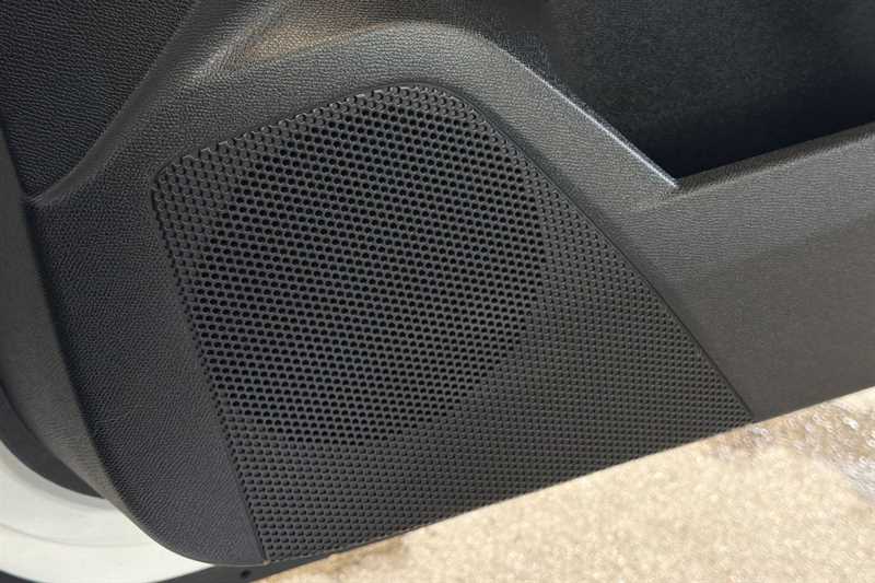 Used Vauxhall Astra 2023 for sale - 76732824: Photo 27