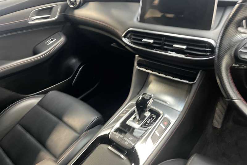 Used MG MG HS 2022 for sale - 77375568: Photo 14