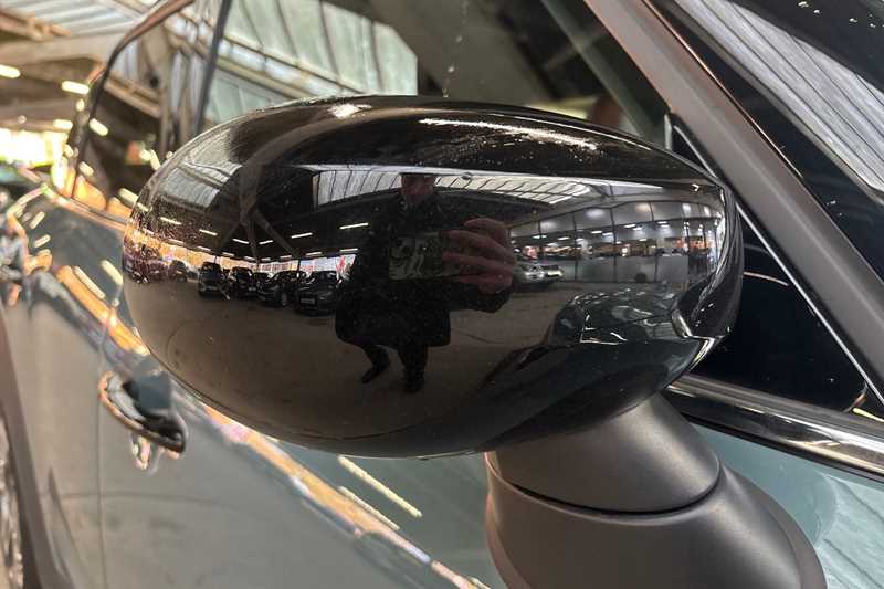 Used MINI Countryman 2023 for sale - 77416591: Photo 34