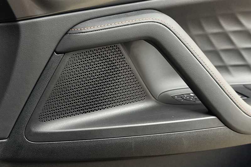 Used MG MG HS 2024 for sale - 77444925: Photo 27