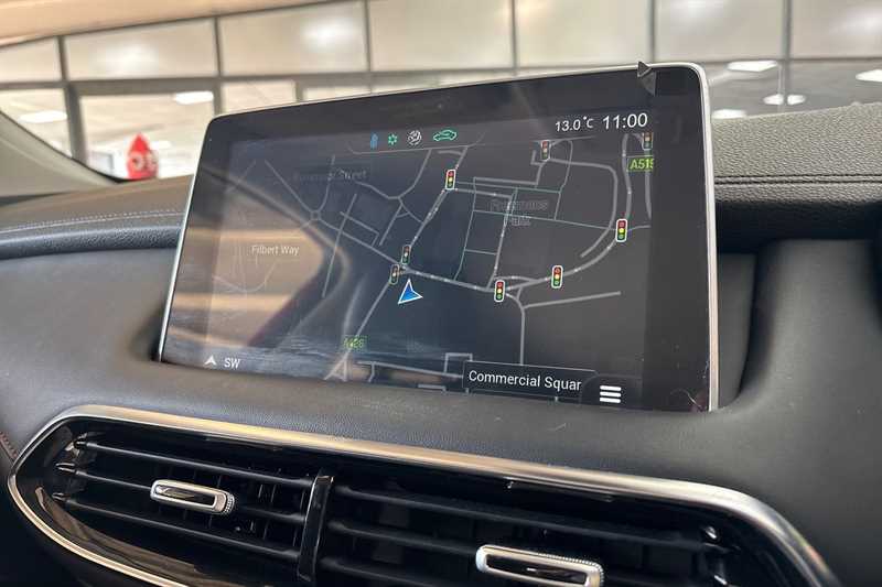 Used MG MG HS 2023 for sale - 78175181: Photo 18