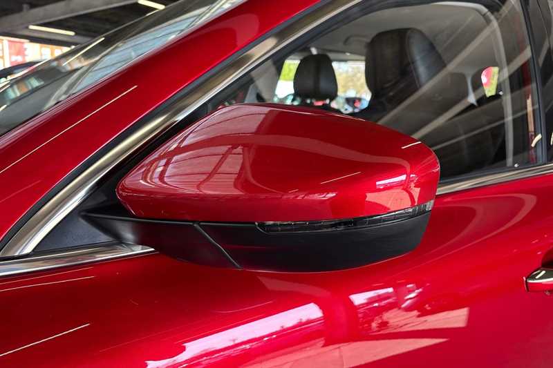 Used MG MG HS 2023 for sale - 78175181: Photo 34