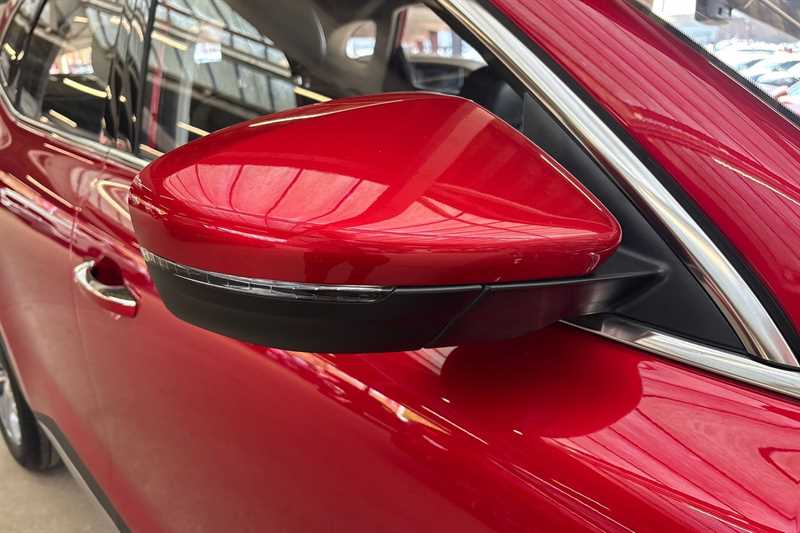 Used MG MG HS 2023 for sale - 78175181: Photo 35