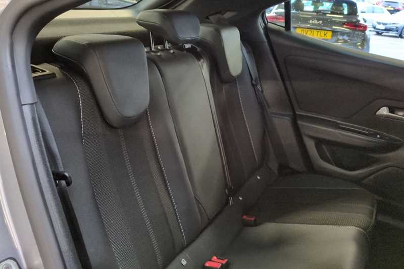 Used Vauxhall Mokka for sale - 77864359: Photo 24