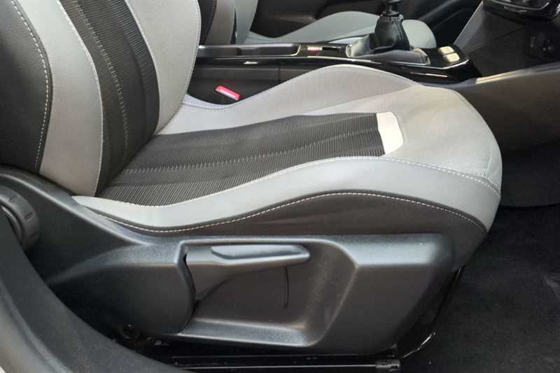 Used Vauxhall Mokka for sale - 77864359: Photo 26