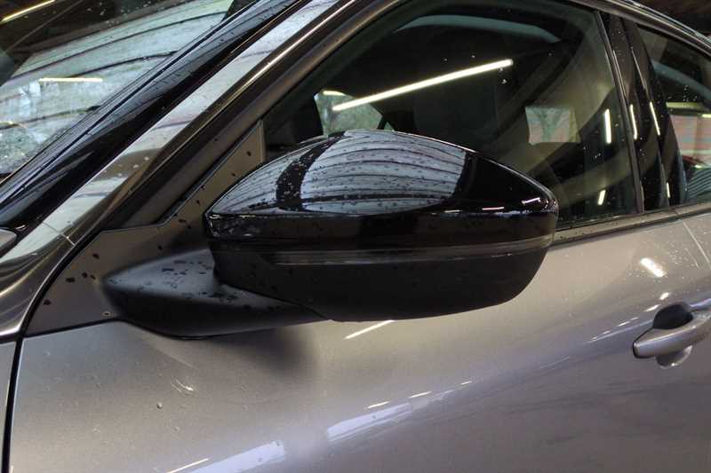 Used Vauxhall Mokka for sale - 77864359: Photo 35