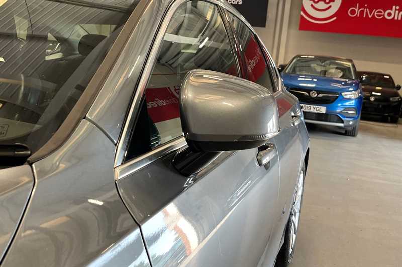 Used Volvo S90 2019 for sale - 76530638: Photo 35