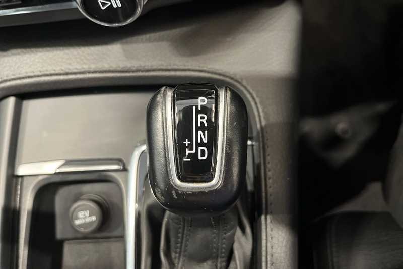 Used Volvo S90 2019 for sale - 76530638: Photo 41