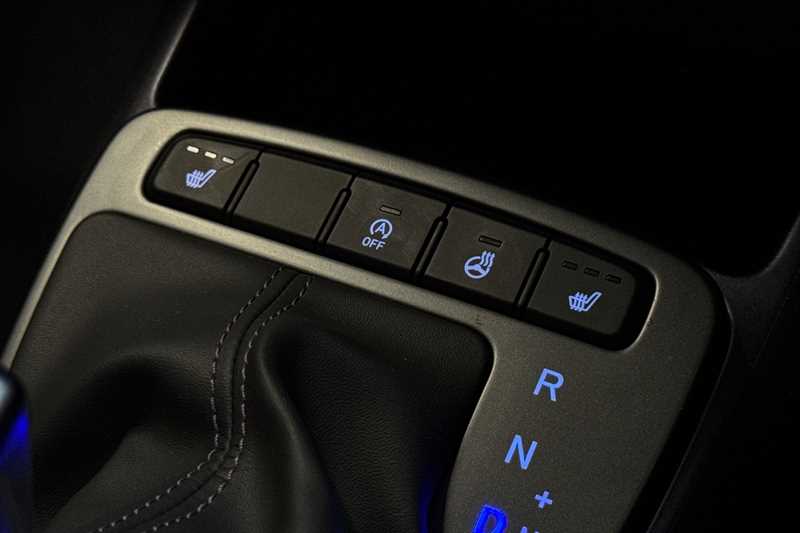 Used Hyundai i10 for sale - 77863672: Photo 40