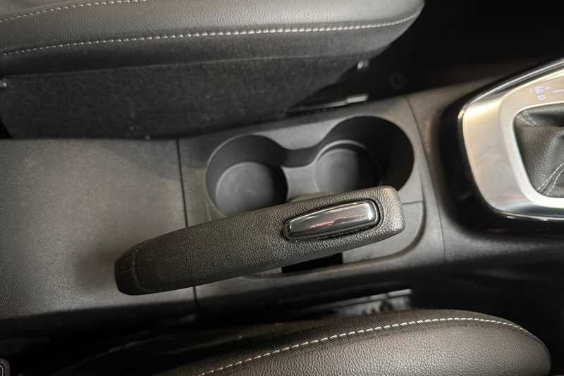 Used Vauxhall Crossland 2022 for sale - 77309018: Photo 40