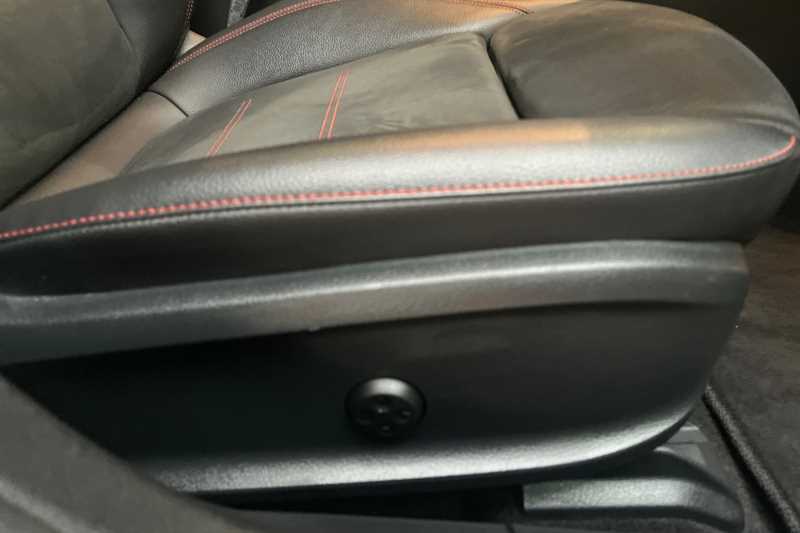 Used Mercedes-Benz A-Class 2019 for sale - 77567258: Photo 26