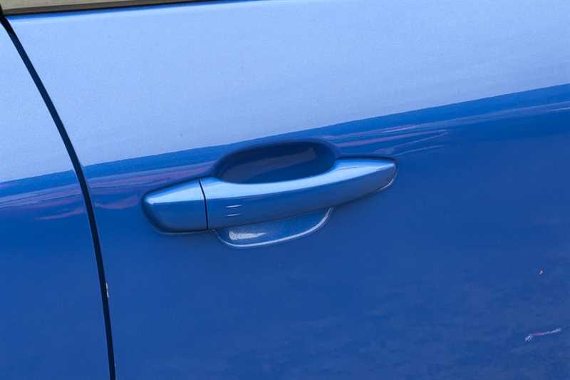 Used Vauxhall Mokka 2023 for sale - 76530019: Photo 33