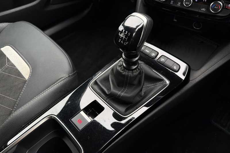 Used Vauxhall Mokka 2023 for sale - 76530019: Photo 41