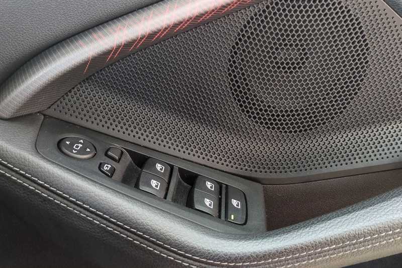 Used BMW 1 Series 2019 for sale - 77844056: Photo 16