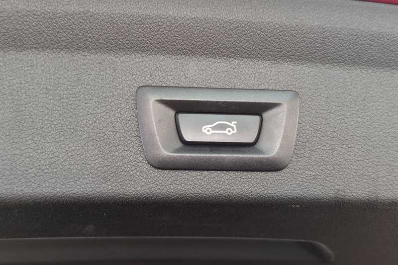 Used BMW 1 Series 2019 for sale - 77844056: Photo 38