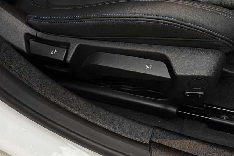 Used BMW i4 2022 for sale - 76955992: Photo 26