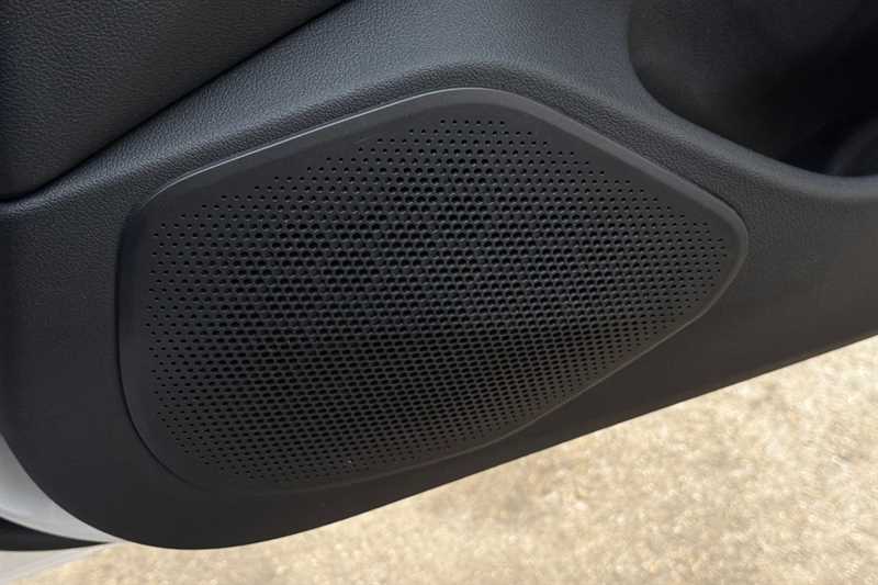 Used BMW i4 2022 for sale - 76955992: Photo 27