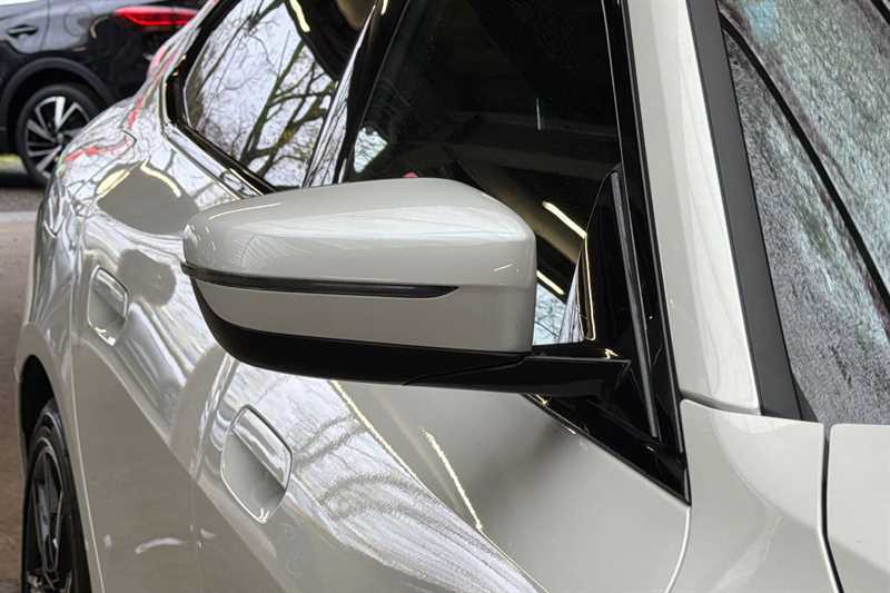 Used BMW i4 2022 for sale - 76955992: Photo 34