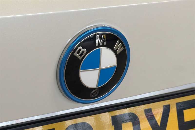 Used BMW i4 2022 for sale - 76955992: Photo 44