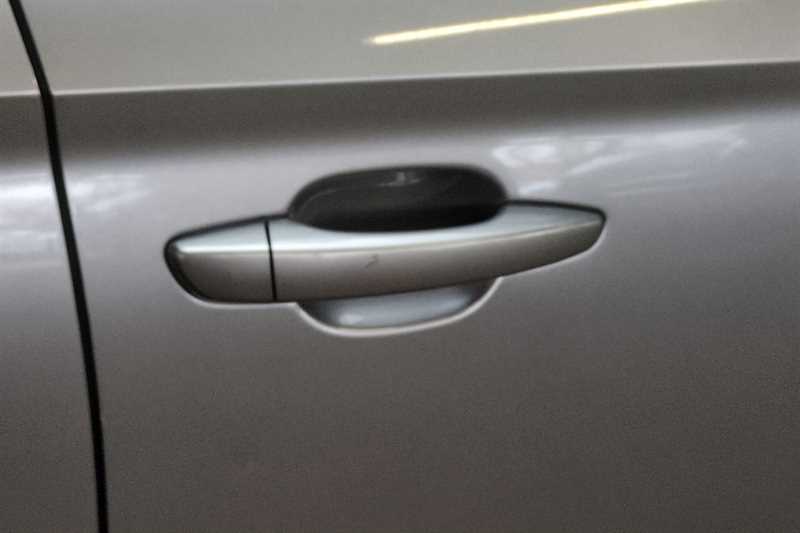 Used Vauxhall Corsa 2023 for sale - 77844454: Photo 33