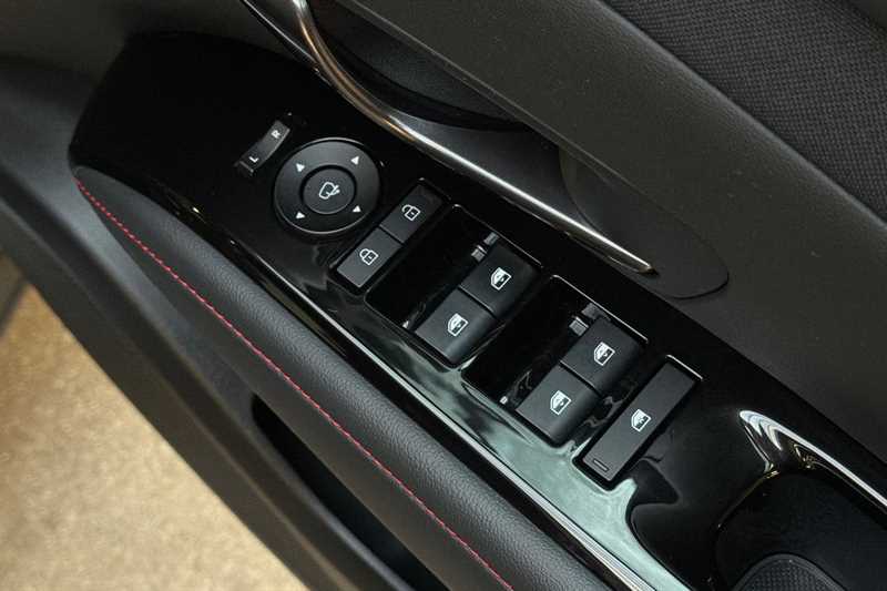 Used Hyundai TUCSON 2024 for sale - 76955648: Photo 16