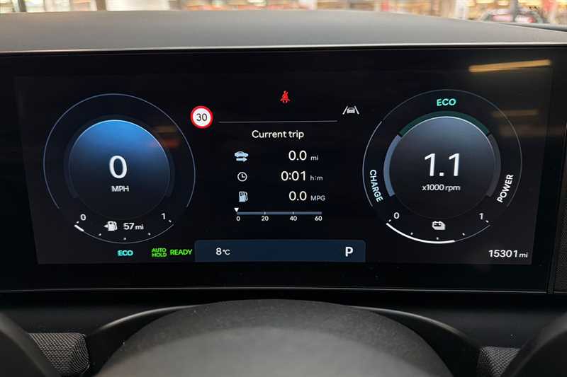 Used Hyundai TUCSON 2024 for sale - 76955648: Photo 20