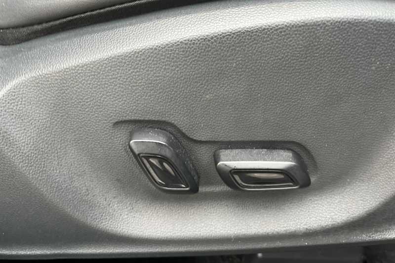 Used MG MG ZS 2021 for sale - 77634786: Photo 26