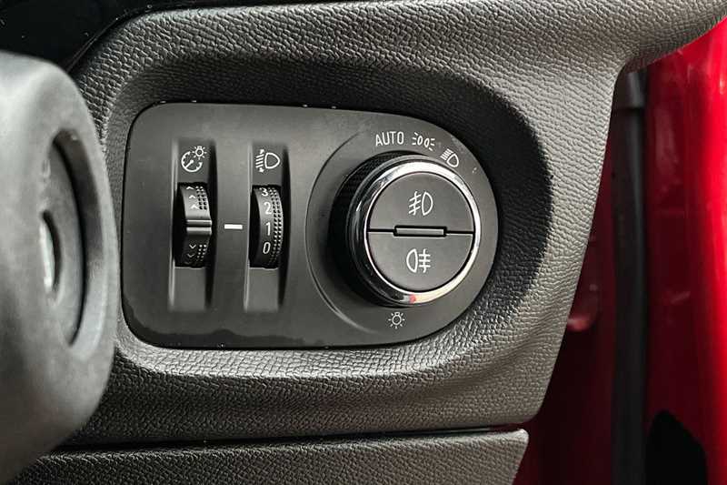 Vehicle 42