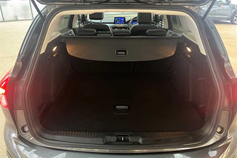 Used Ford Focus 2020 for sale - 77445137: Photo 25