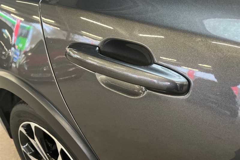 Used Ford Focus 2020 for sale - 77445137: Photo 33